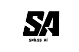 Skills AI
